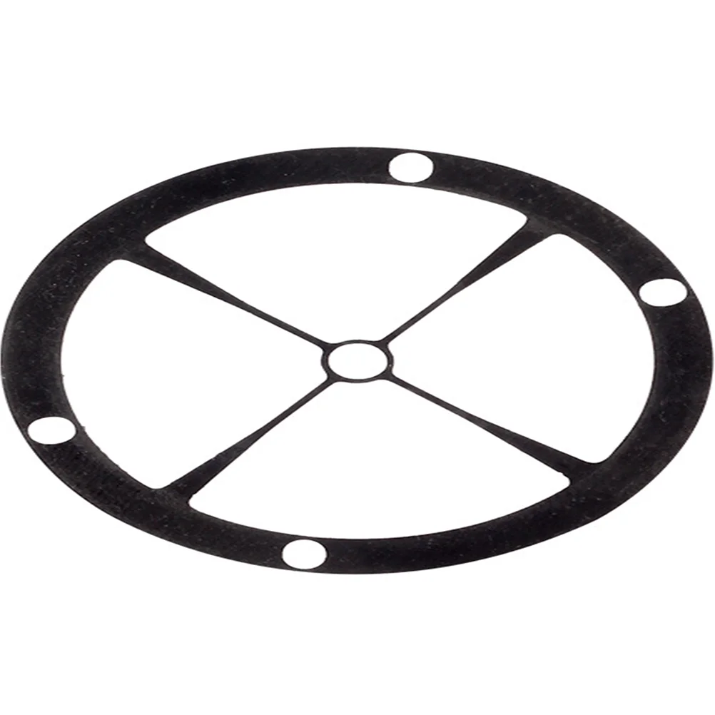 

Sight Core Target Bow Archery Equipment Cross Practicelocationquicker Training Aim Accuracy Tool