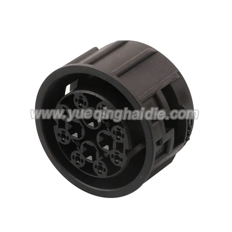 

1-20 комплектов, 12-контактный кабель, жгут проводов, соединитель корпуса, штепсельная вилка