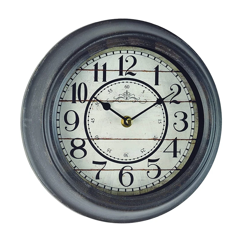 Рисунок 6 - Бесшумный Настенный Набор для самостоятельного