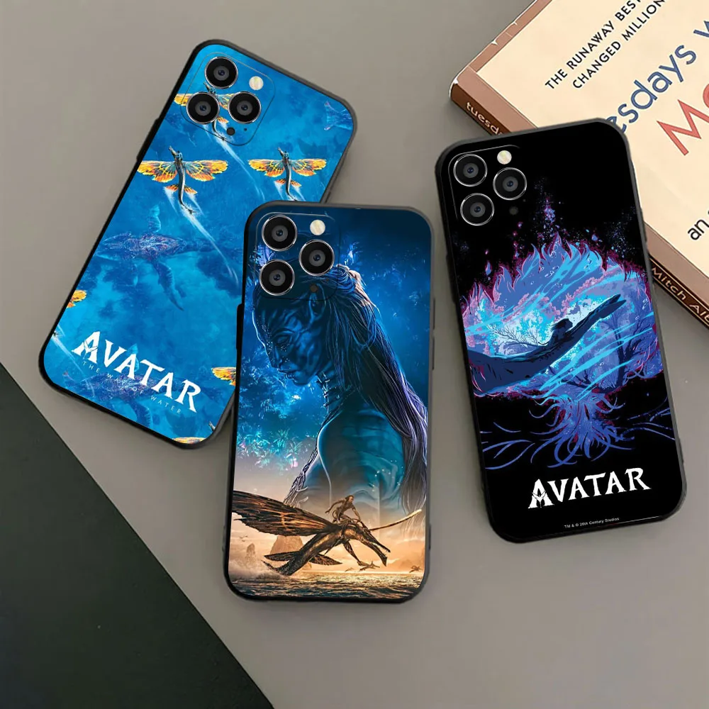 Силиконовый чехол для Xiaomi Poco F6 X6 C65 X4 M2 M3 M4 M5 F3 Pocophone F1 F2 C40 Pro