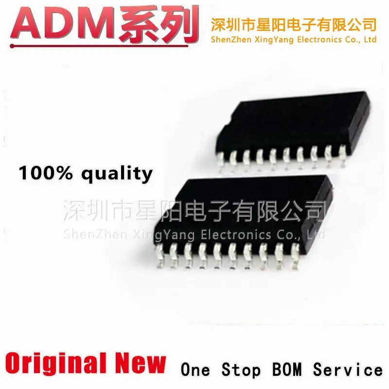 

ADM2582EBRWZ EBRW E 2587 3251EARWZ EARW 3053BRWZ BRW SOP20