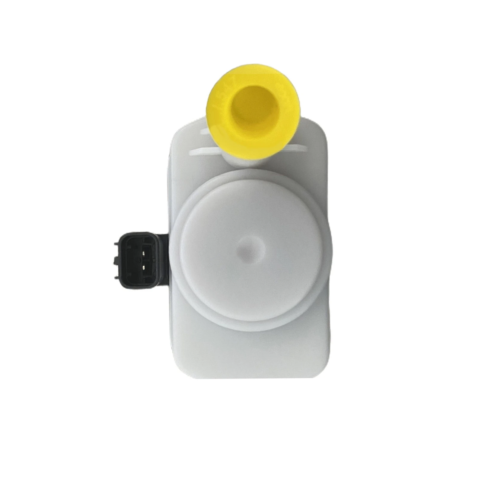 

Автоматический насос для обнаружения утечки топлива 310-215 4861962 АА 4861962 AB для Chrysler для Dodge Grand Caravan, детали двигателя