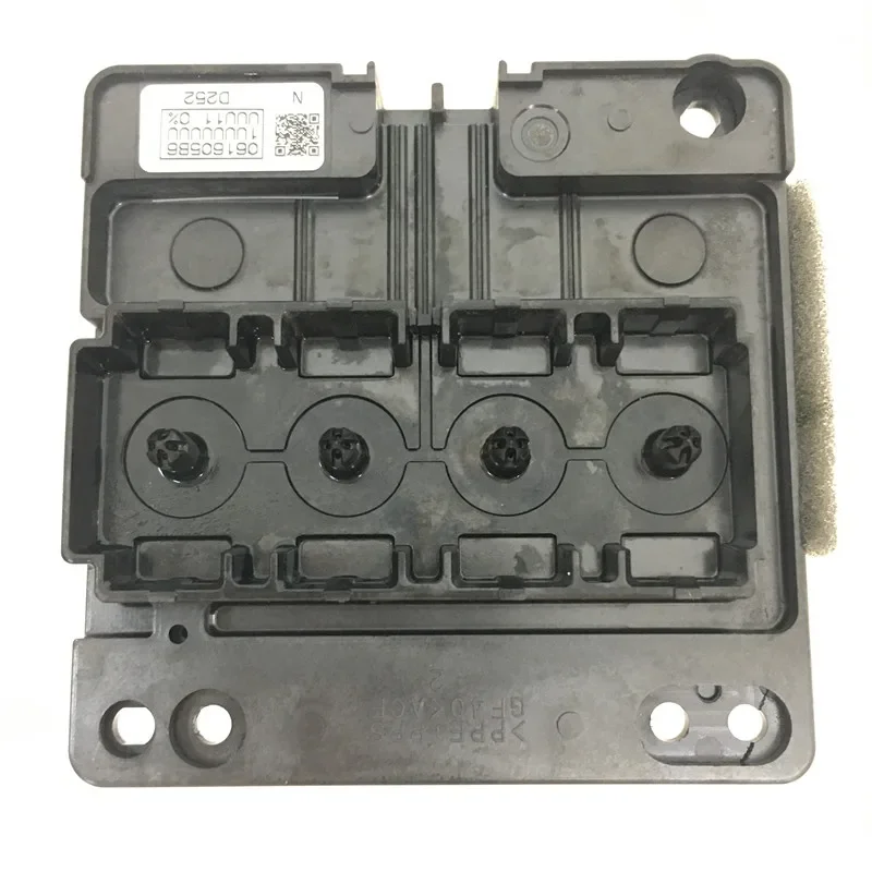 Печатающая головка FA35001 FA35011 для принтера Epson L6160 L6161 L6166 L6168 L6170 L6171 L6176 L6178 L6180 L6190 L6191