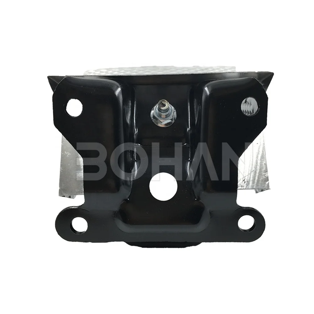 3211W A5365HY 15854941 15854939 Крепления двигателя для Chevrolet Tahoe Cadillac Escalade Chevy SUV GMC YUKO Captiva Sail