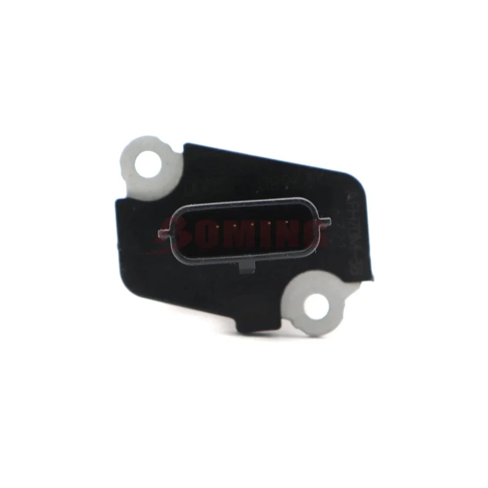 22680-7S000 Автомобильный датчик массового расхода воздуха MAF для Infiniti EX35 FX35 G25 G35 NISSAN