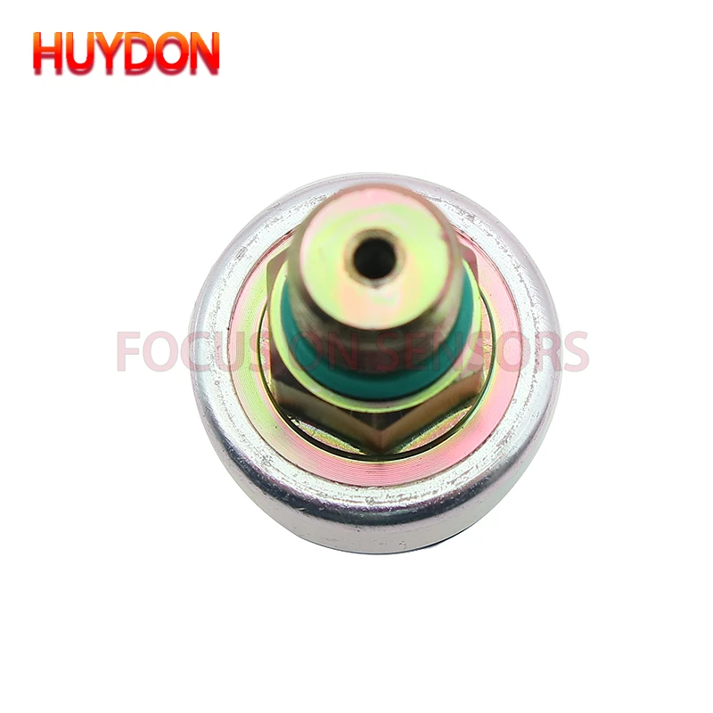 4353686 переключатель давления масла для экскаватора Hitachi EX60-5 EX100-5 EX120-5 аксессуары