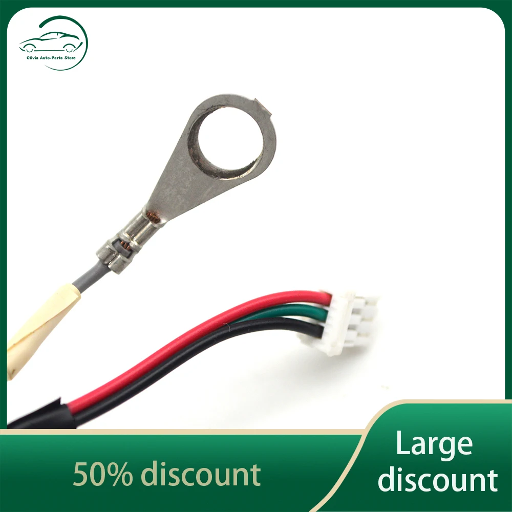 Модуль спуска рулевого колеса блок управления распознаванием касания для VW MQB