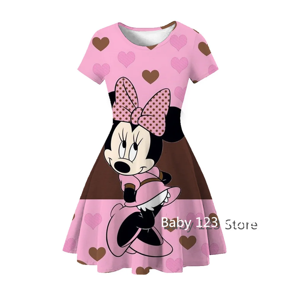 

Детское Платье Принцессы Disney, пасхальный маскарадный костюм для девочек на день рождения, детская одежда