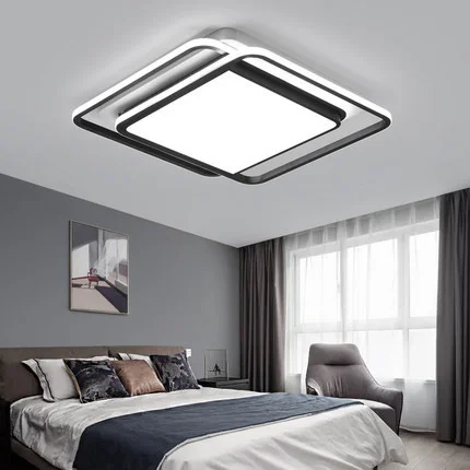 

lighting ceiling decorative ceiling lights pop led lights hanging lights chandelier ceiling lamp cover shades glass ceiling lamp