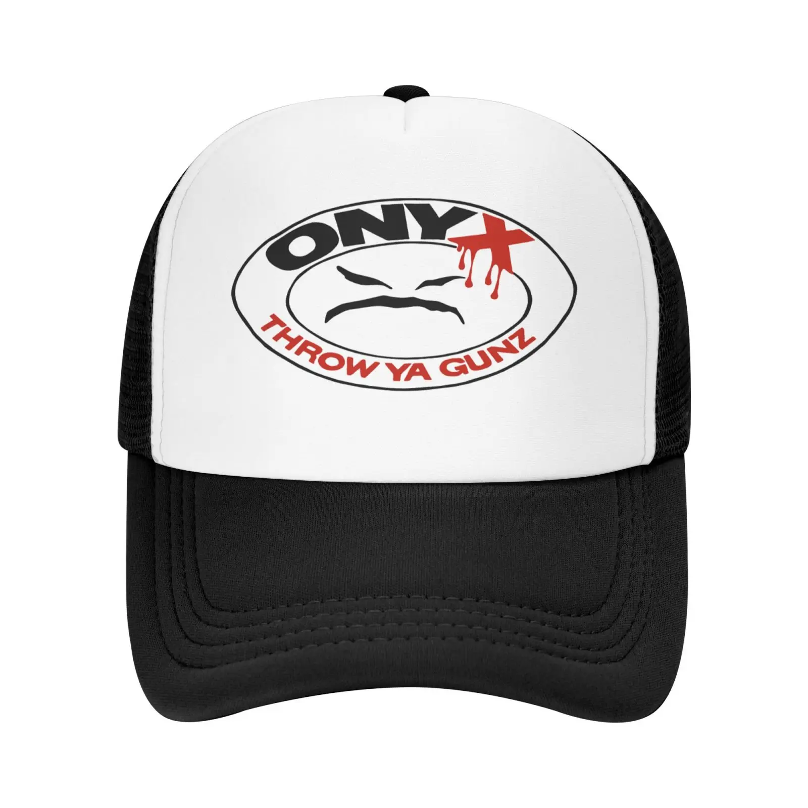 

Un Tru Vtg Reprint 90S Onyx Cap Winter Cap Man Beret Man Men Cap Hat Hats Women's Hats Summer Fishing Women's Winter Hats 2022