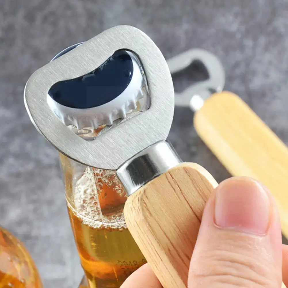 

Vip Link Bottle Opener 450pcs+300pcs P7o4