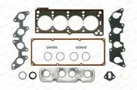

Store code: DX721 for top suit gasket CLIO II 1,4 KANGOO (E7J)