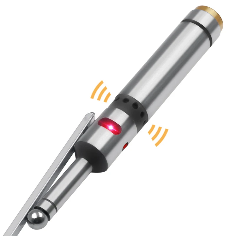 Рисунок 5 - Прецизионный электронный кромкоискатель