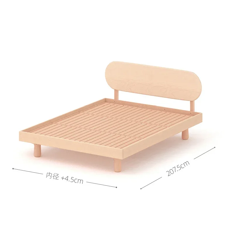 -ForKids Кровати Berceau ‌   Для детских ходунков, перила, кровати, безопасность, дети, вещи в стиле лофт, предметы для новорожденных, детская мебель для малышей и (art.: 3920d45f68676) - 3920d45f68676
