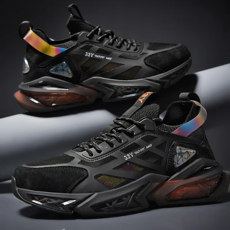

Men's Shoes Sports Shoes Men's Casual Men's Shoes Tennis Shoes Breathable Shoes Fashion Shoes Running Shoes
