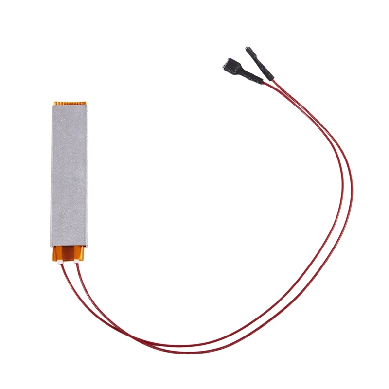 

Heating Incubator Heater Plate For Egg Incubator Accessory