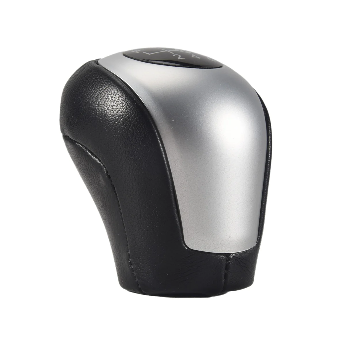 Ручная 6-скоростная автомобильная ручка переключения передач для Mercedes Benz W447 Vito