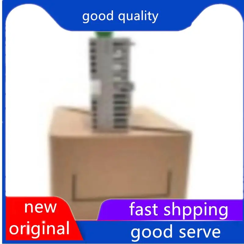 

Оригинальный новый телефон, телефон, телефон с идентификацией, немедленная отправка, гарантия 1 год