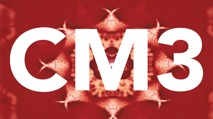 

Conscious Magic Episode 3 by Ran Pink and Andrew Gerard,Magic Tricks