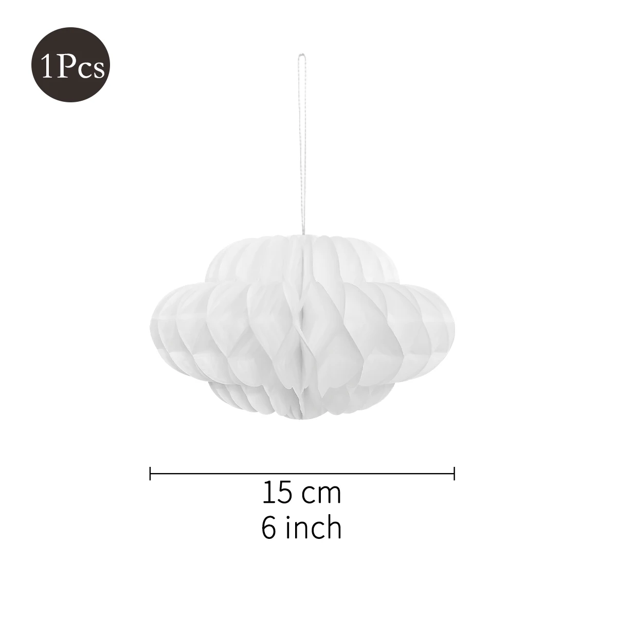 

Бумажные облака MicroPlush