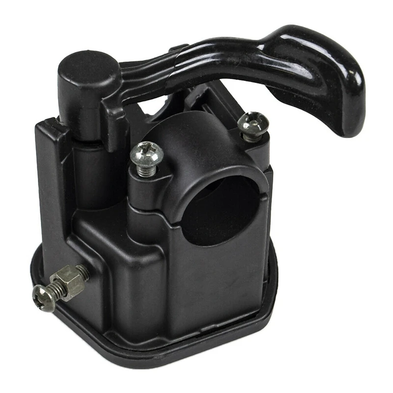 

Thumb Throttle Lever For Yamaha Big Bear Grizzly Wolverine 350 4KB-26250-11