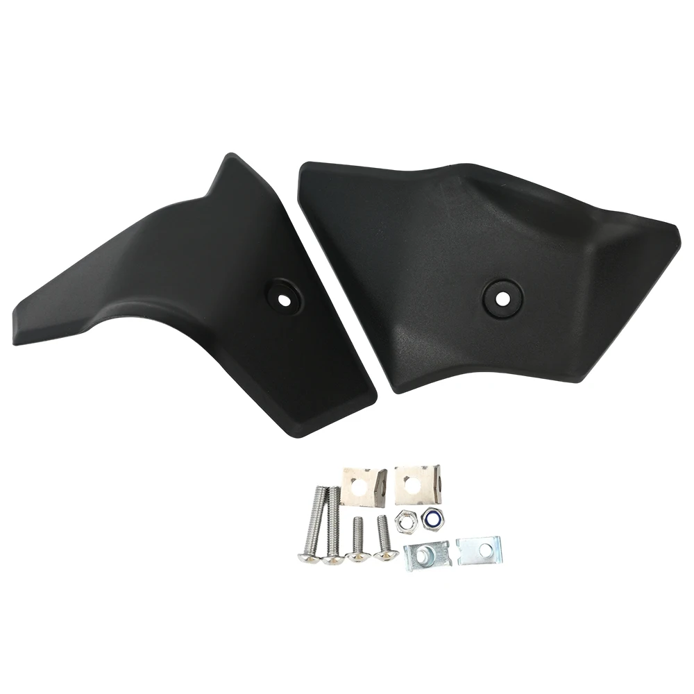 Фото Защита дроссельной заслонки для BMW R1200GS LC R 1200 GS 2017-2019, R1250GS R 1250 GS 2019-2023. Новые мотоаксессуары. №5