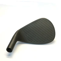gh sa008 wholesale factory price custom 460cc titanium golf clubs driver head golf supplies