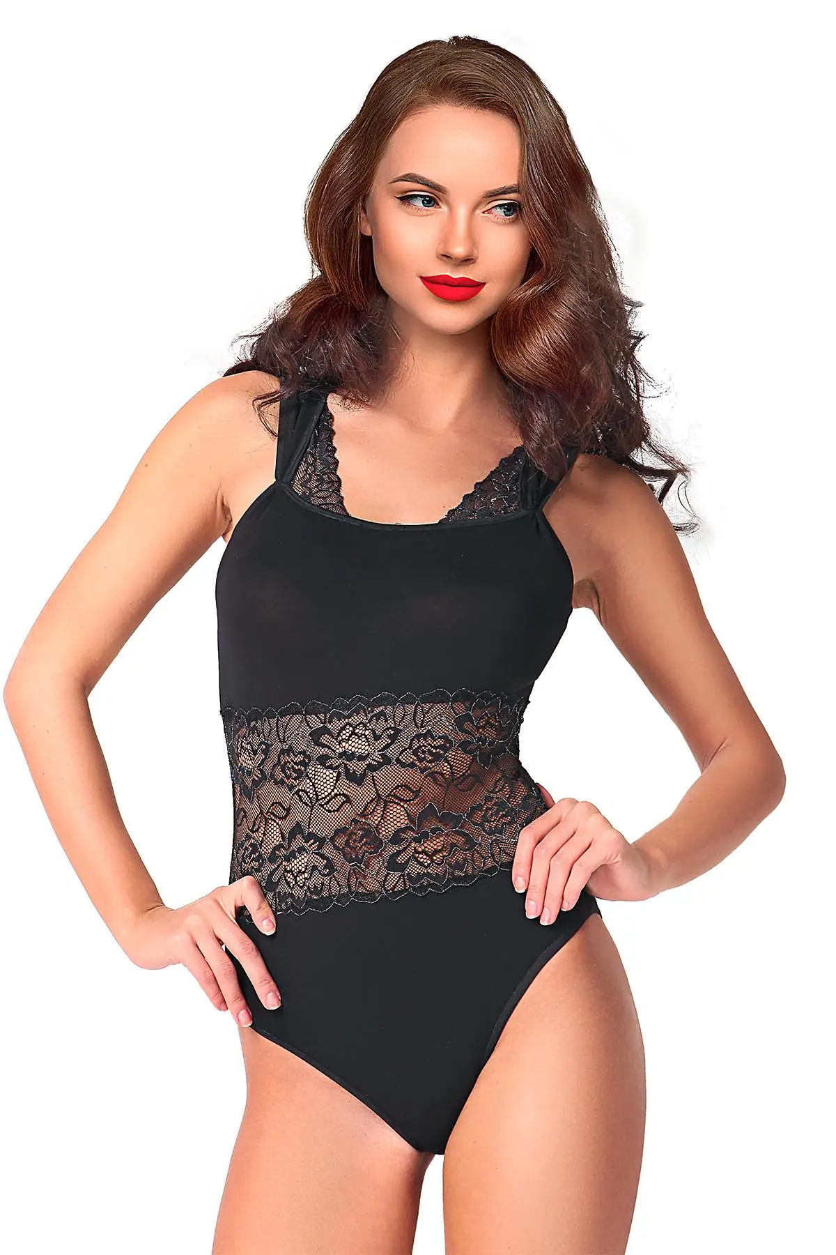 боди для женщин - женское летнее женские женский с чашечками пуш ап беременных