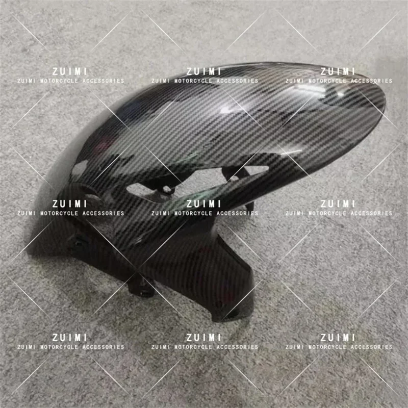 Передняя шина из углеродного волокна брызговик для HONDA CBR1000RR