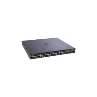 dell powerswitch s3148 dell networking s3148 switch