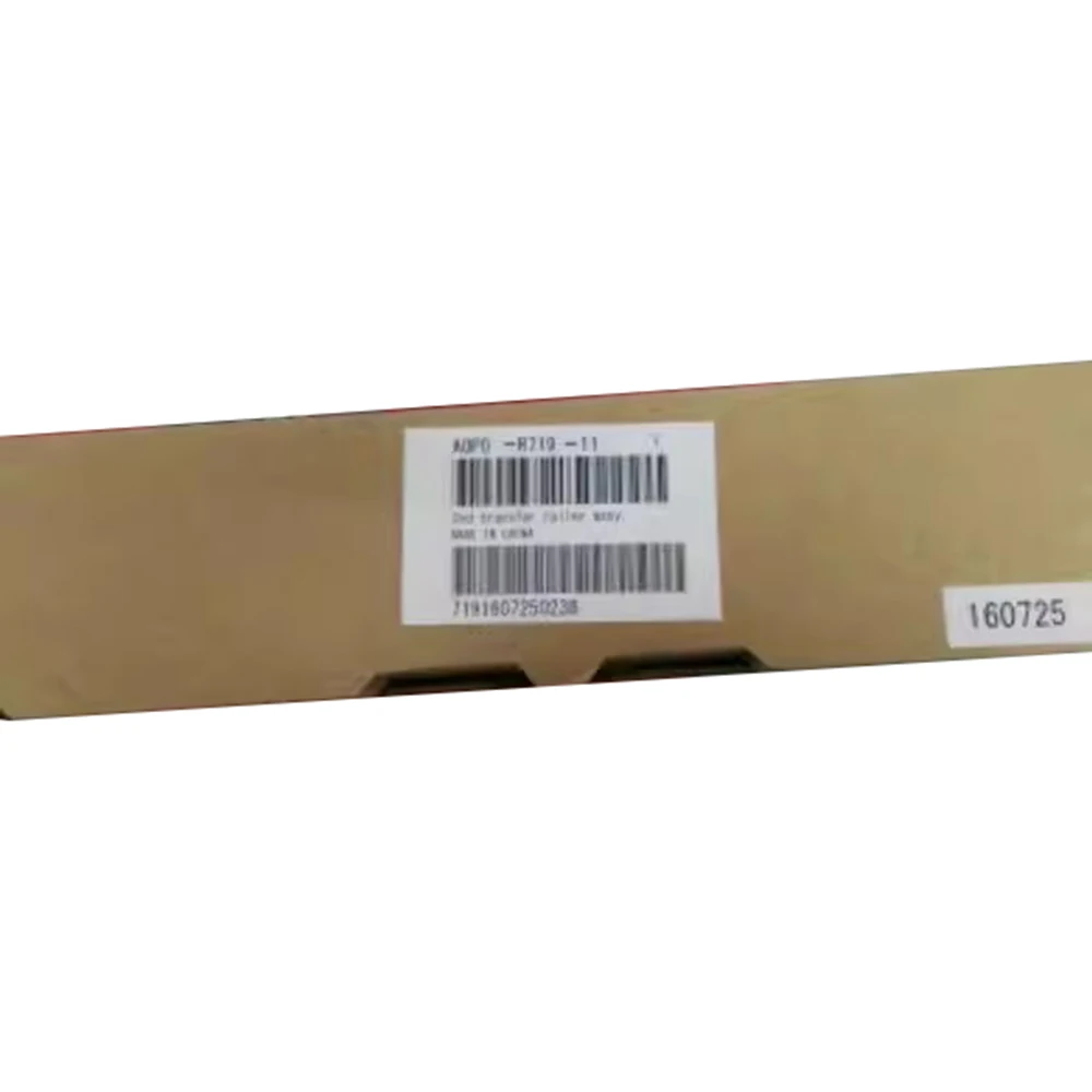 Оригинальный узел вторичного ролика переноса A0P0R71911 для Konica Minolta Bizhub C452 C552 C552DS C652 C652DS C654 C754 A0P0-R719-11 (art.: 3920d8dcc8377) - 3920d8dcc8377