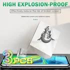 Гидрогелевая пленка для OPPO Reno 5 Pro Plus 5G, Защита экрана для OPPO Reno 2 Z 2Z 2F ACE 5 Pro, защита экрана OPPO Reno 5 2 Z F