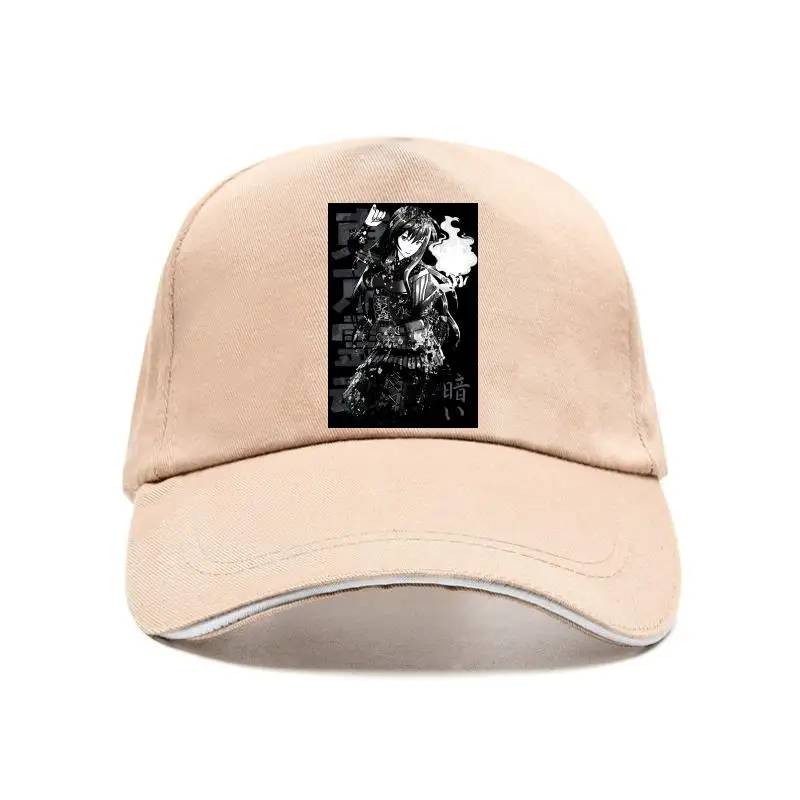 

Токийский Пирит Kurai ono Uniex, НОВАЯ шапка с принтом T, новая хлопковая шапка с круглым вырезом и принтом Uniex