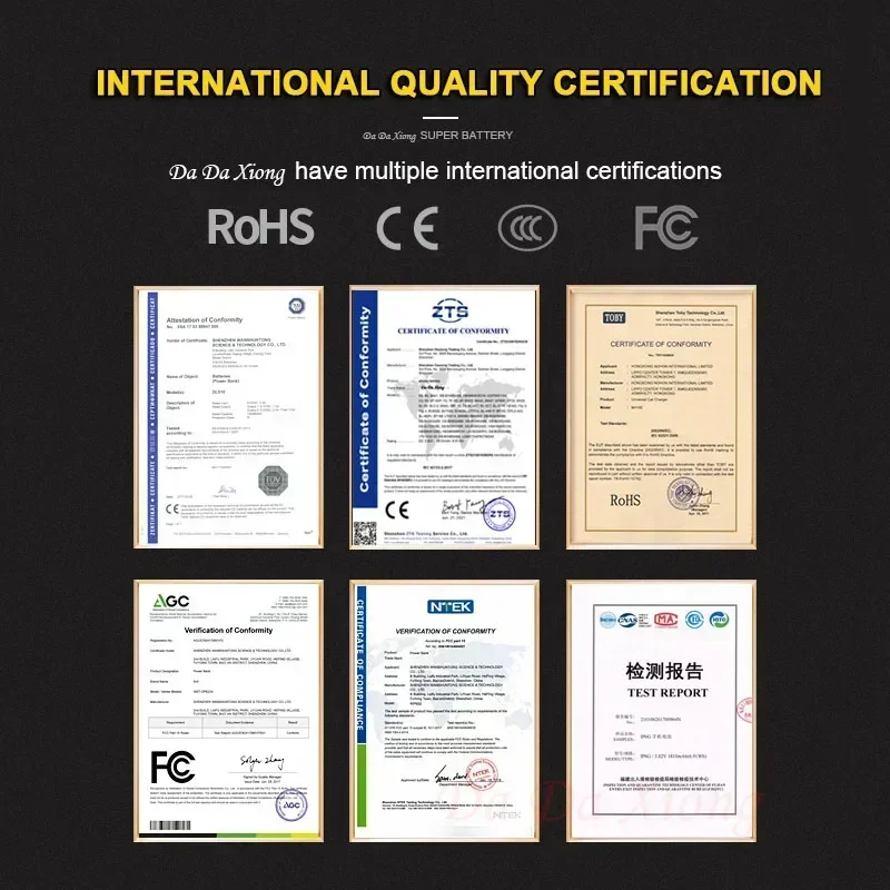 Аккумулятор для Sony Xperia X XZ XZ1 XA1U Z5 mini Compact G3311 G3312 G3313 G8142 G8141 G8341 G8342 M35 M5 R800 MW600 MT15i