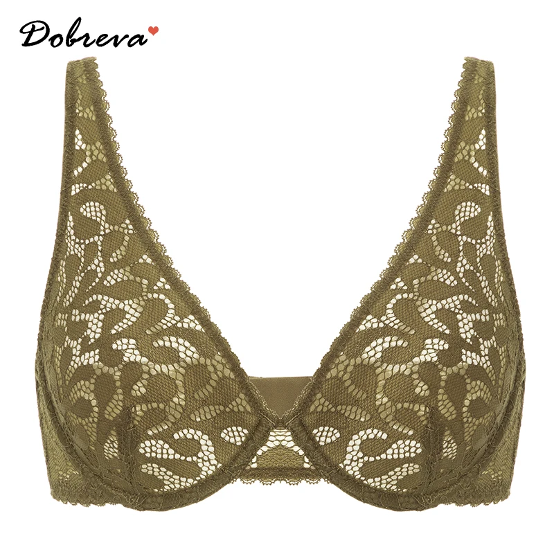 Бюстгальтер Без Косточек Купить