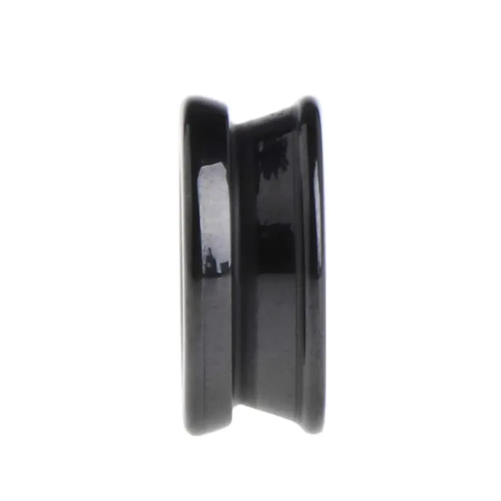 Рыболовная катушка Ceramic SIC