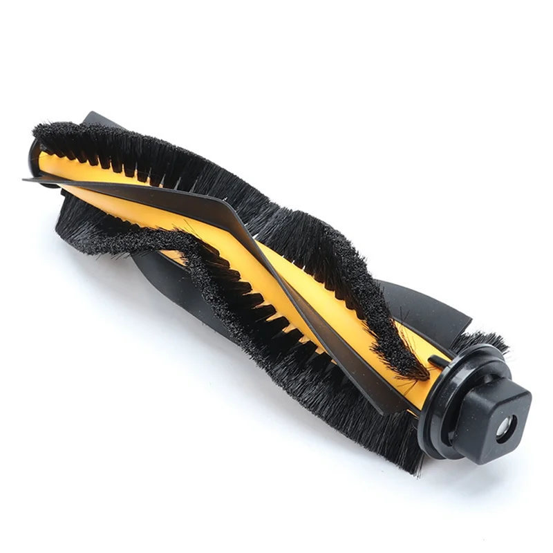 Запасные части для Tesvor S6 X500 X520 X600 Pro M1 аксессуары робота-пылесоса