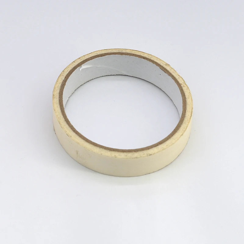 Скидка Накидка Cod Of American, полировочная ткань для тонких металлов, двойная упаковка для часов, технические часы, защита от царапин