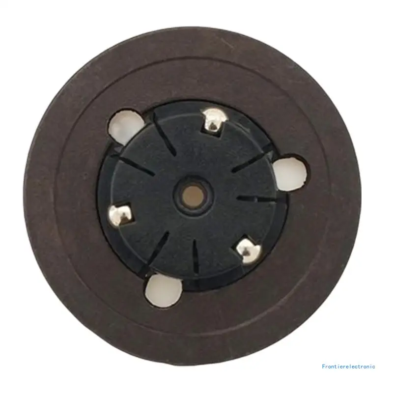 Сменные держатели шпинделя-концентратора для компакт-дисков запасная часть PS1