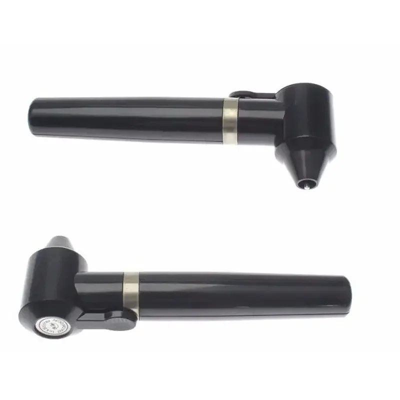 100 шт./упаковка пигментные палочки для татуировки