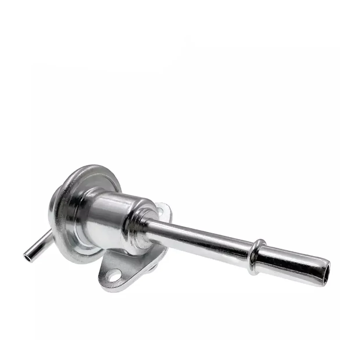 96334068 Новый регулятор давления топлива для GM Daewoo Nexia Chevrolet Lanos 1.5L