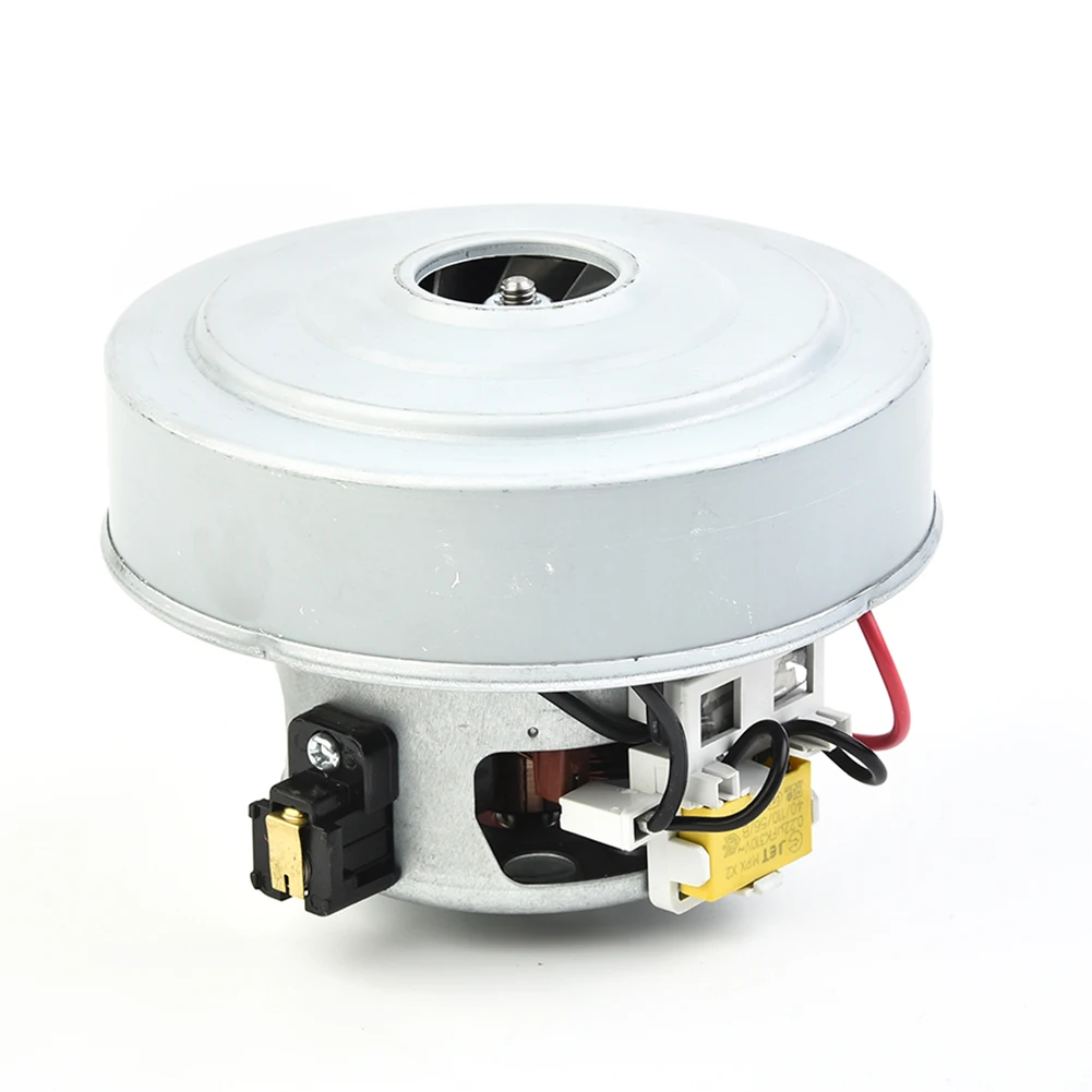 

Motor For Dyson DC33C DC37 DC52 Allergy Euro Musclehead Parque Origin Extra Euros Animal Complete Euro Vacuum Cleaner Sweeper