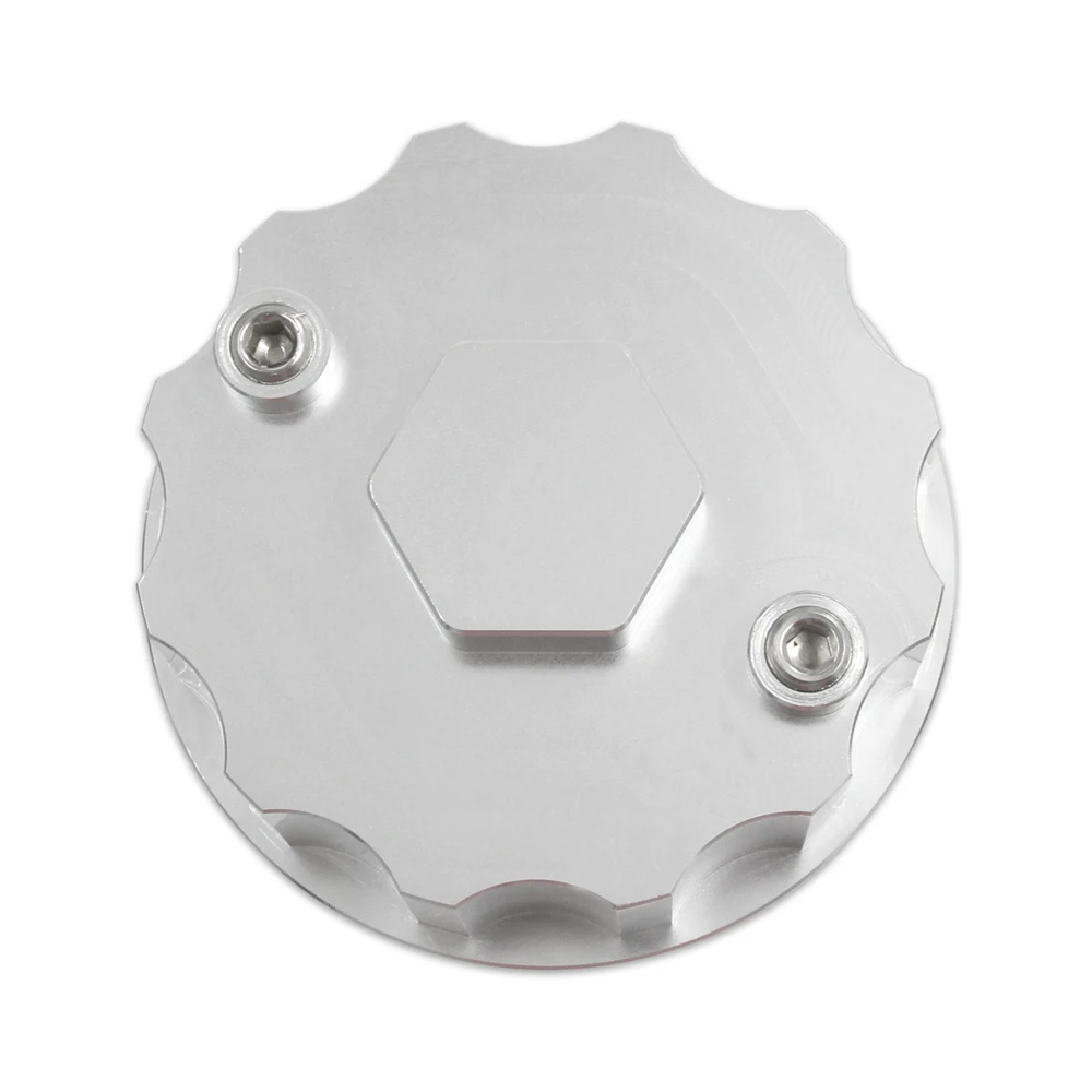 Крышка корпуса масляного фильтра для BMW 323i/328i 01-05 330i/330Xi/325i/325Xi E46