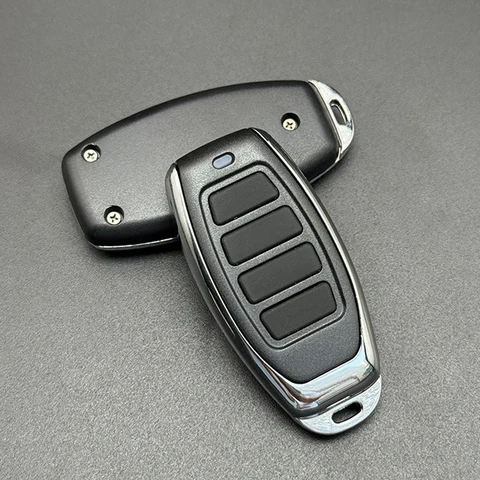 Пульт дистанционного управления Yinuogou для гаражных ворот 868 МГц