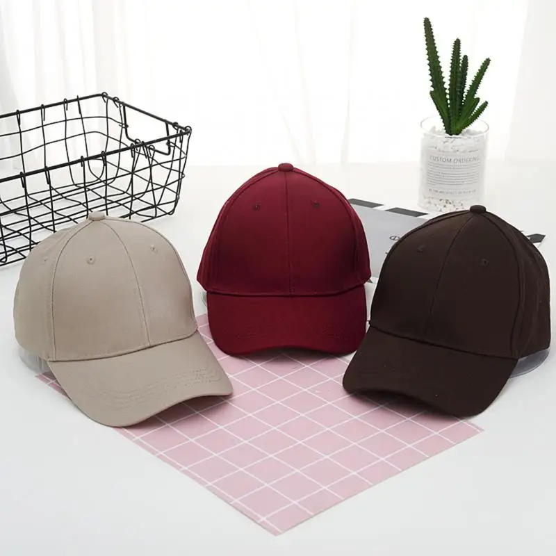 

Womne Peaked Adjustable Paste Style Cycling Sunscreen Multifunction Fishing Hat Summer Hat Outdoor Men Baseball Dome