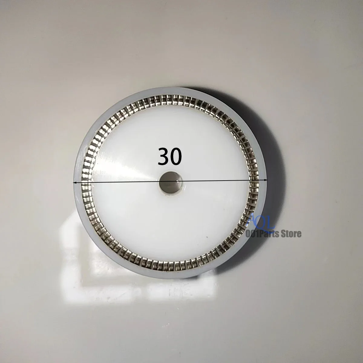 

Поршни цилиндров дозирующие заполняющие прокладки для фасовочных поршневых запчастей 50 г 100 г 200 г 250 г 300 г 500 г 1000 г