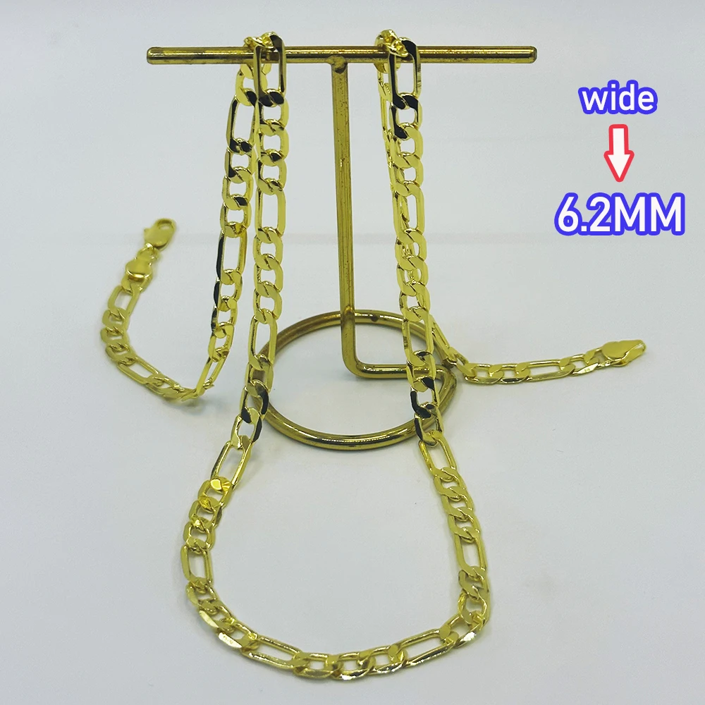 Популярное декоративное ожерелье Tiktok в стиле хип-хоп рэп кулон с бриллиантовым