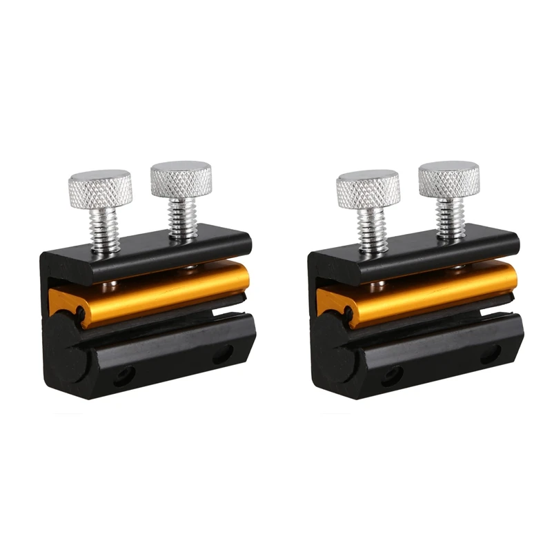 2X алюминиевый кабель для смазки мотоцикла провод тормозной (черный)