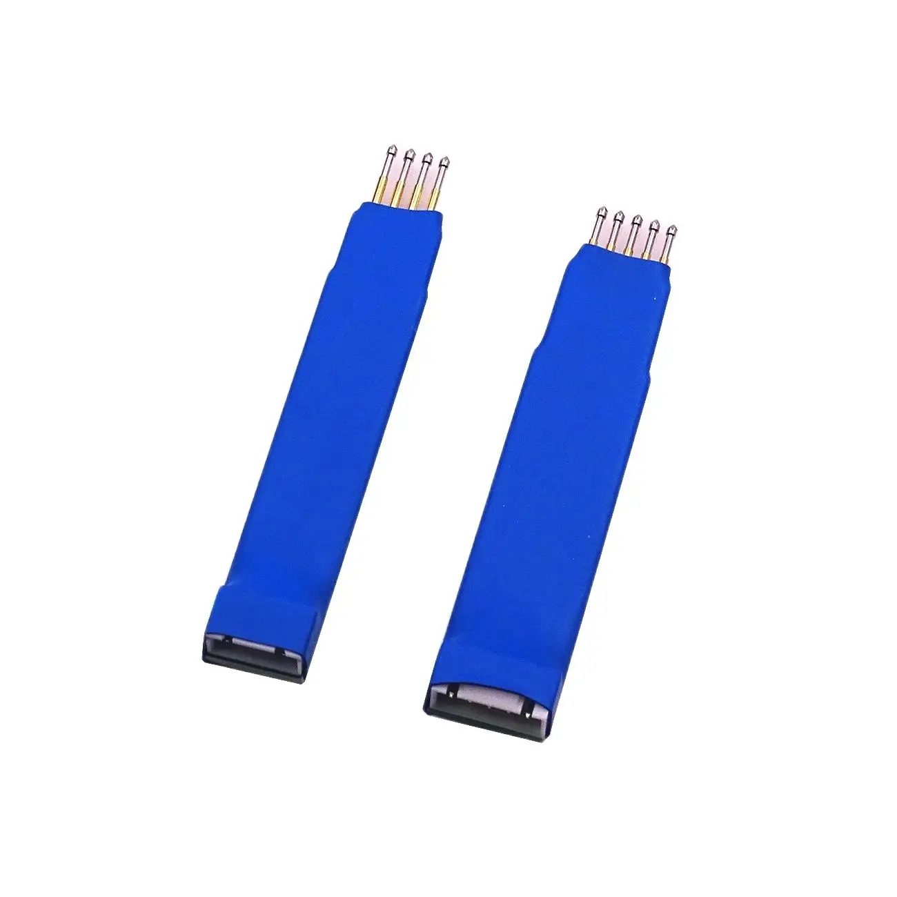 Микроконтроллер STM32 STM8 | AliExpress