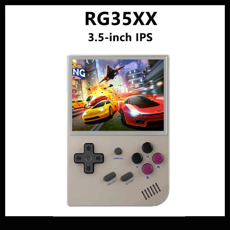 Anbernic rg35x. Фотоловушка для охоты remington. Anbernic rg35xx чехол. Мини приставка. Anbernic rg35xx корпус.